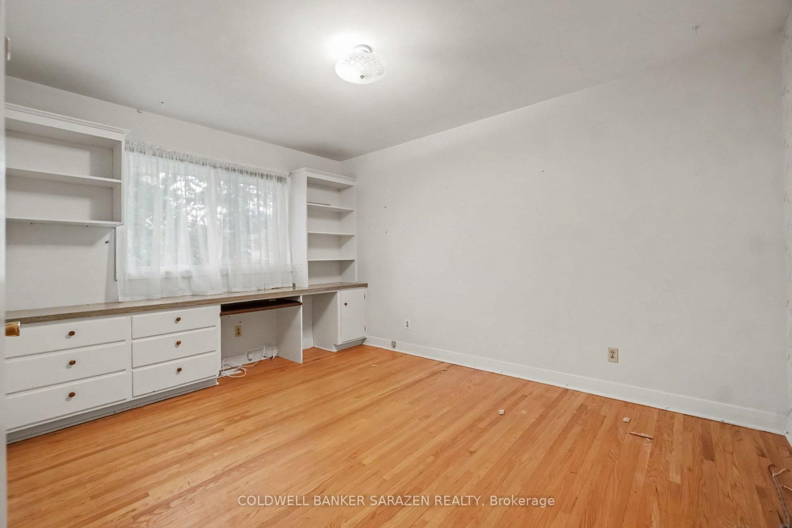 23 Elma St, Ottawa, view 8
