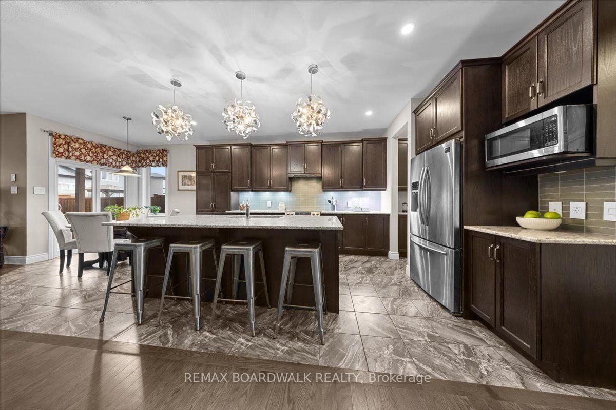 279 Sceptre Way, Ottawa, view 10