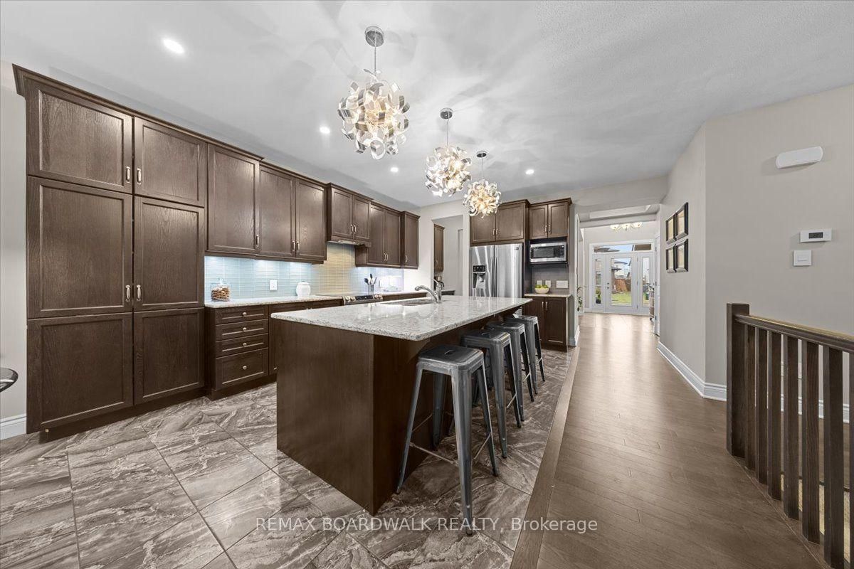 279 Sceptre Way, Ottawa, view 11
