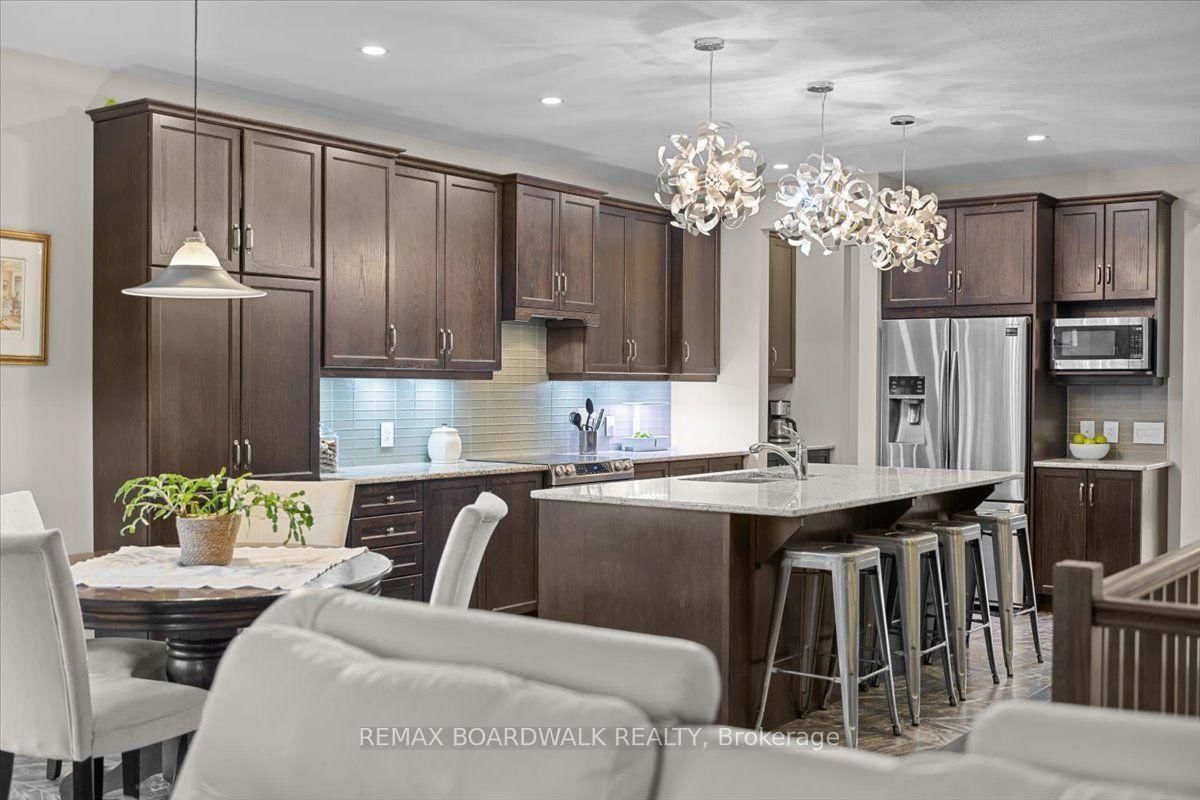 279 Sceptre Way, Ottawa, view 12