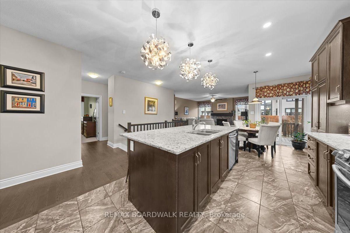 279 Sceptre Way, Ottawa, view 16