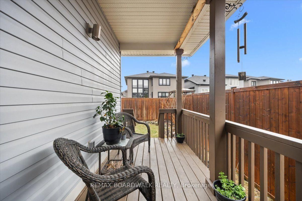 279 Sceptre Way, Ottawa, view 18