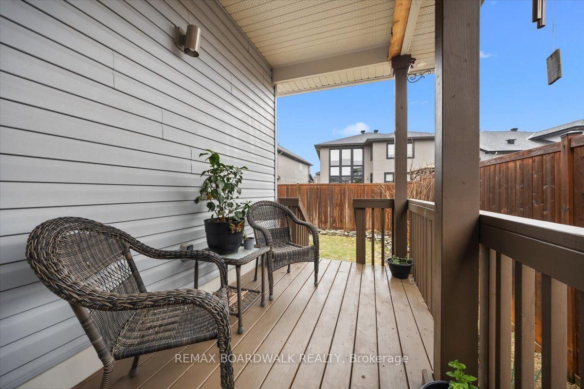 279 Sceptre Way, Ottawa, view 19