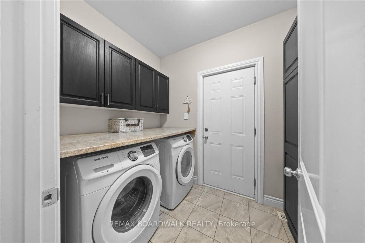 279 Sceptre Way, Ottawa, view 20