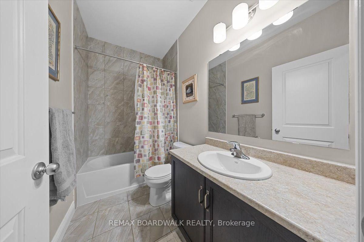 279 Sceptre Way, Ottawa, view 22