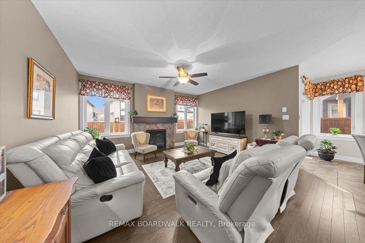279 Sceptre Way, Ottawa, view 24
