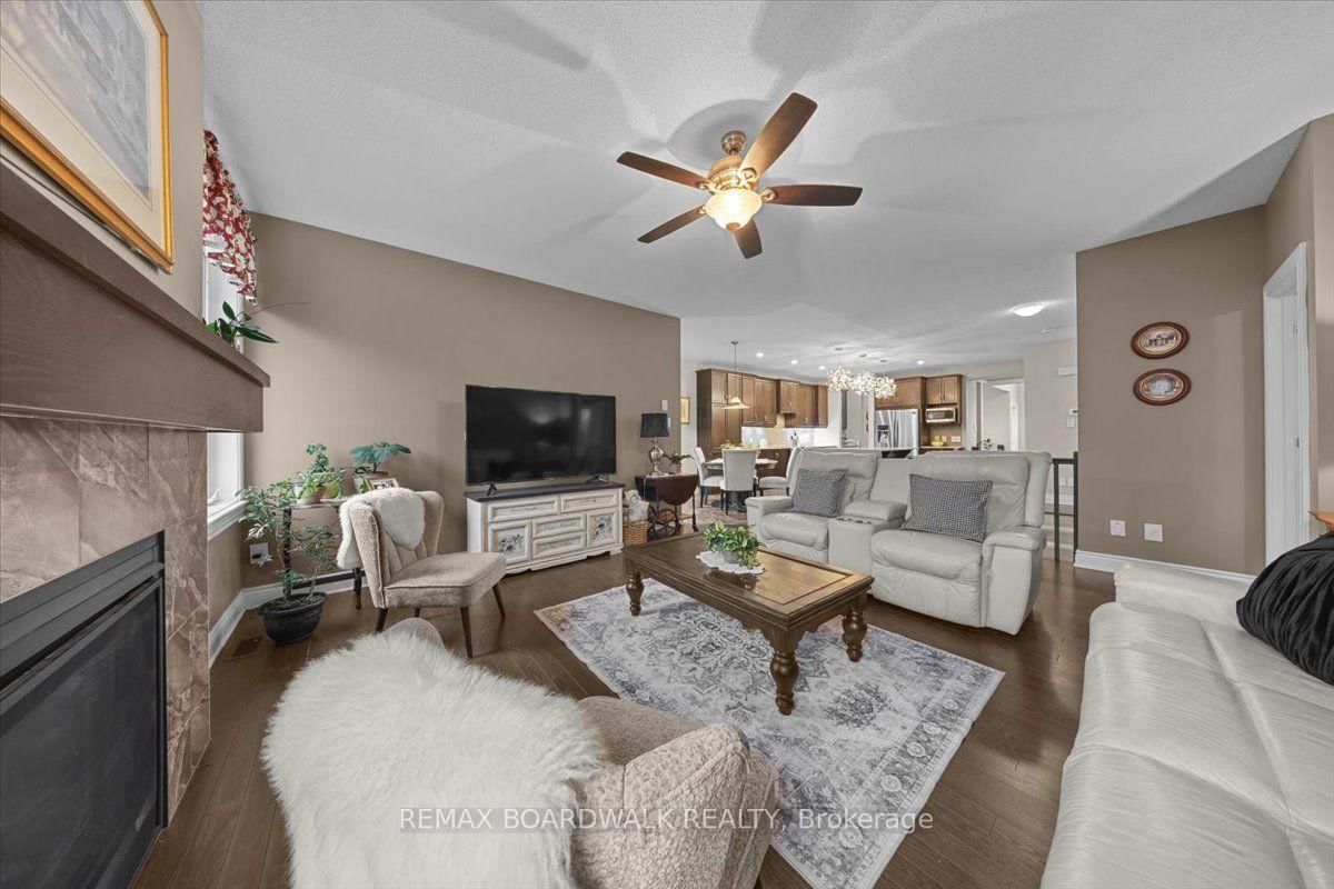 279 Sceptre Way, Ottawa, view 26