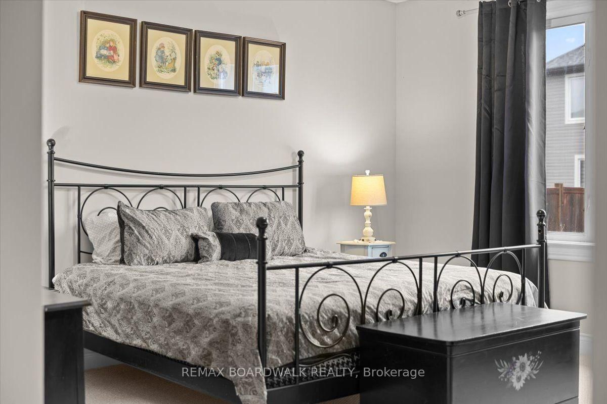 279 Sceptre Way, Ottawa, view 27