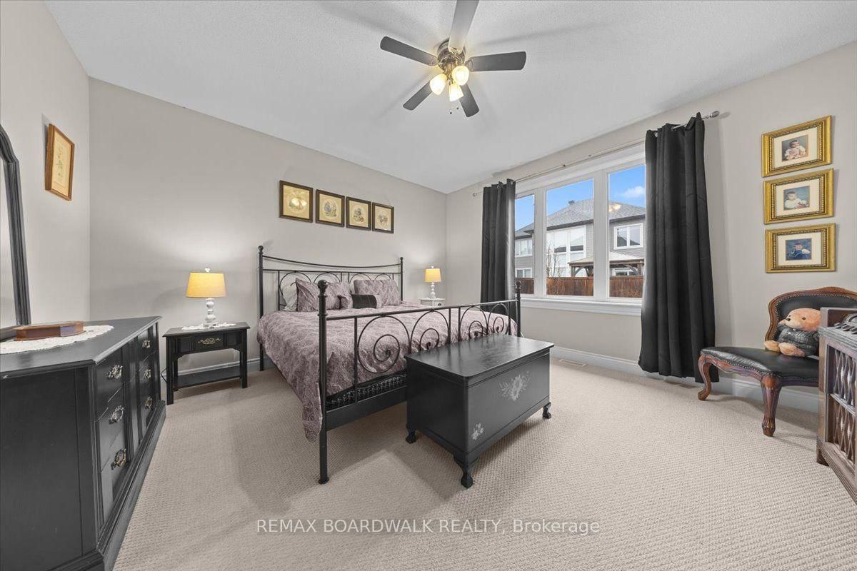 279 Sceptre Way, Ottawa, view 28