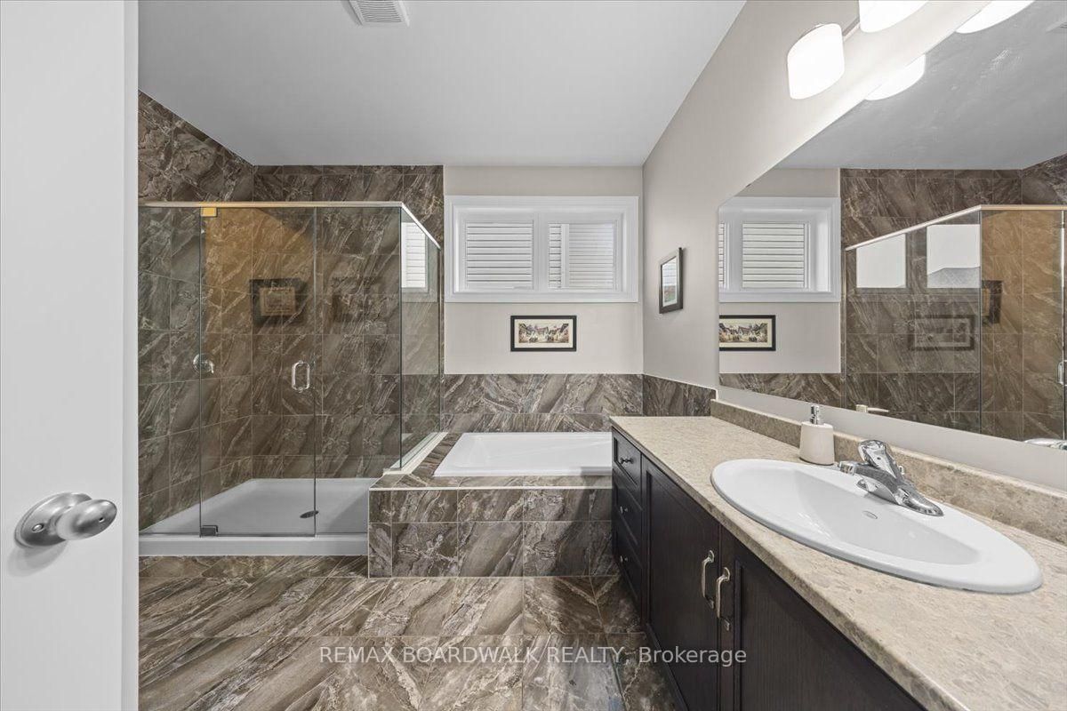 279 Sceptre Way, Ottawa, view 29