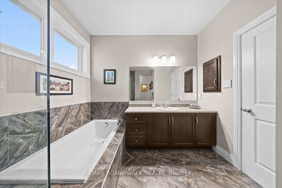 279 Sceptre Way, Ottawa, view 30
