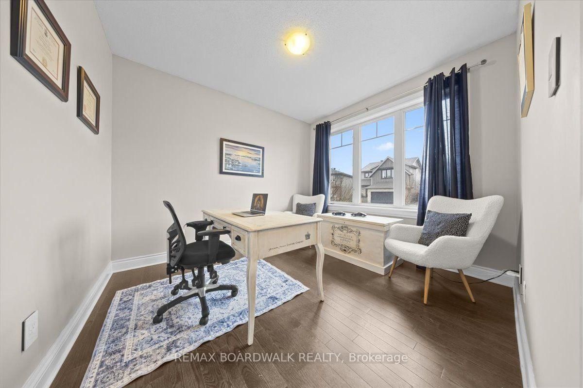 279 Sceptre Way, Ottawa, view 31
