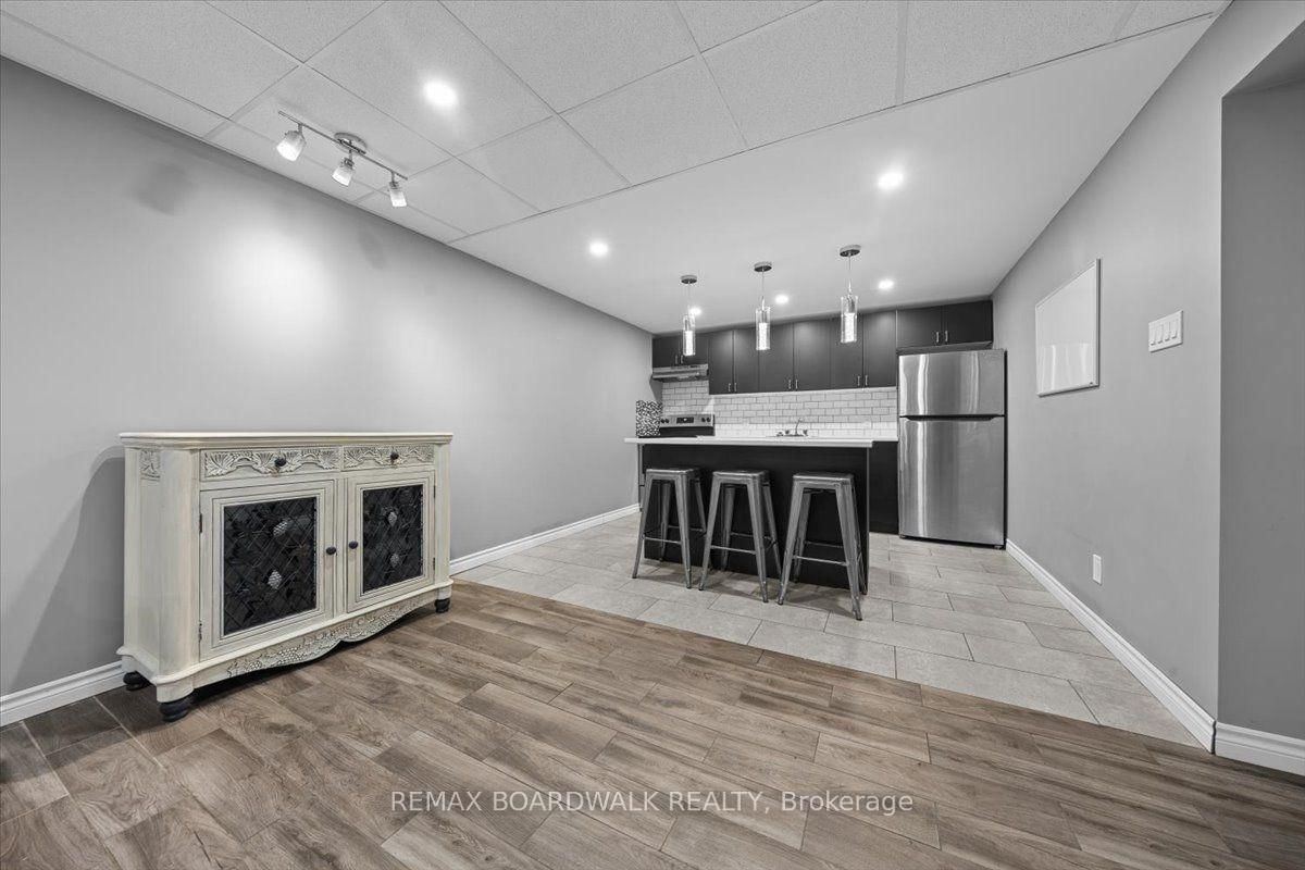 279 Sceptre Way, Ottawa, view 33