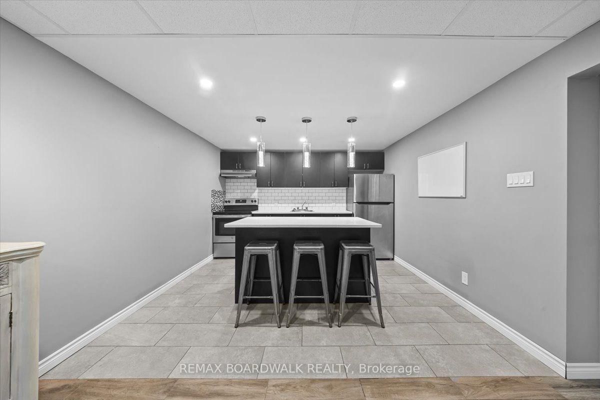 279 Sceptre Way, Ottawa, view 34