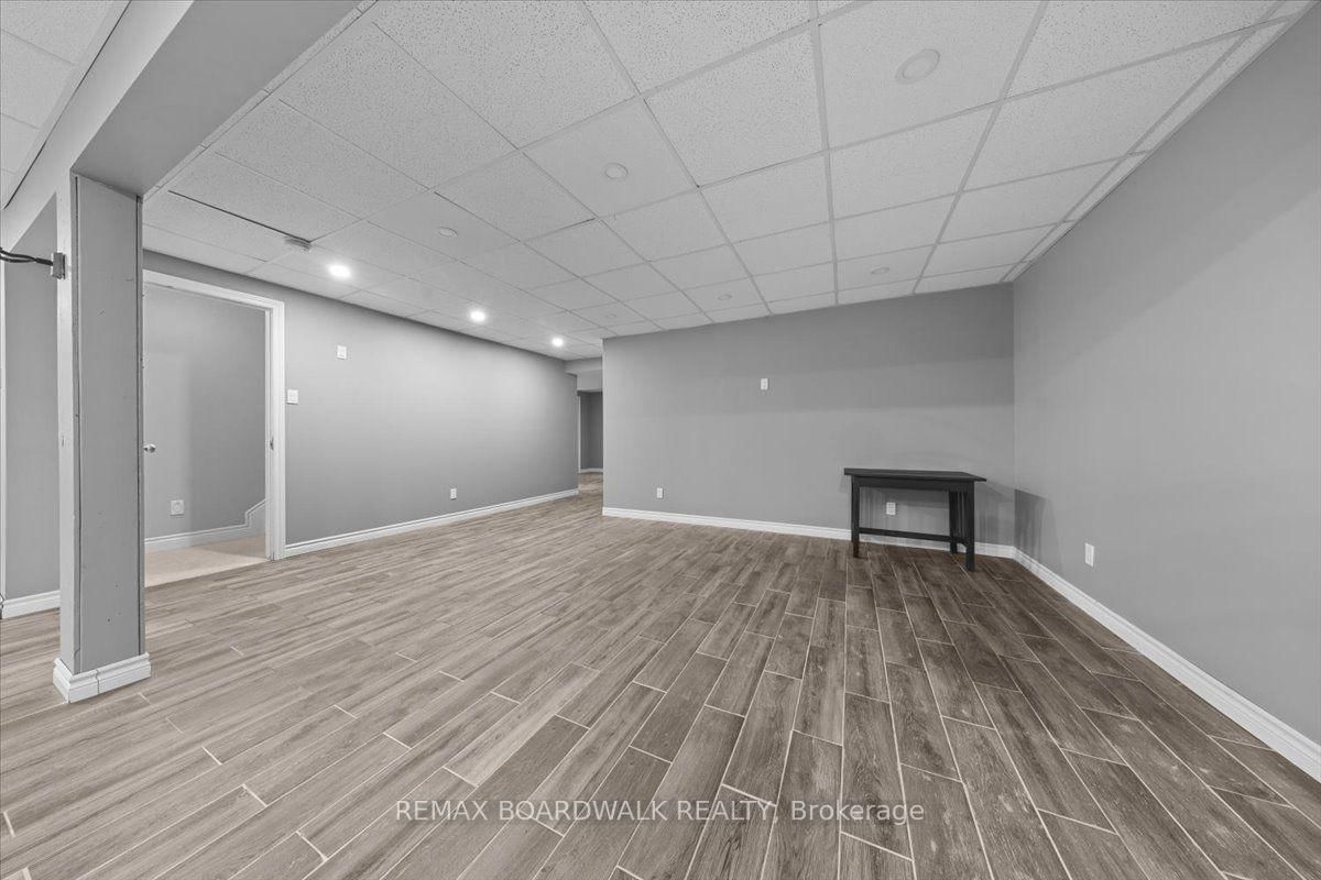 279 Sceptre Way, Ottawa, view 37