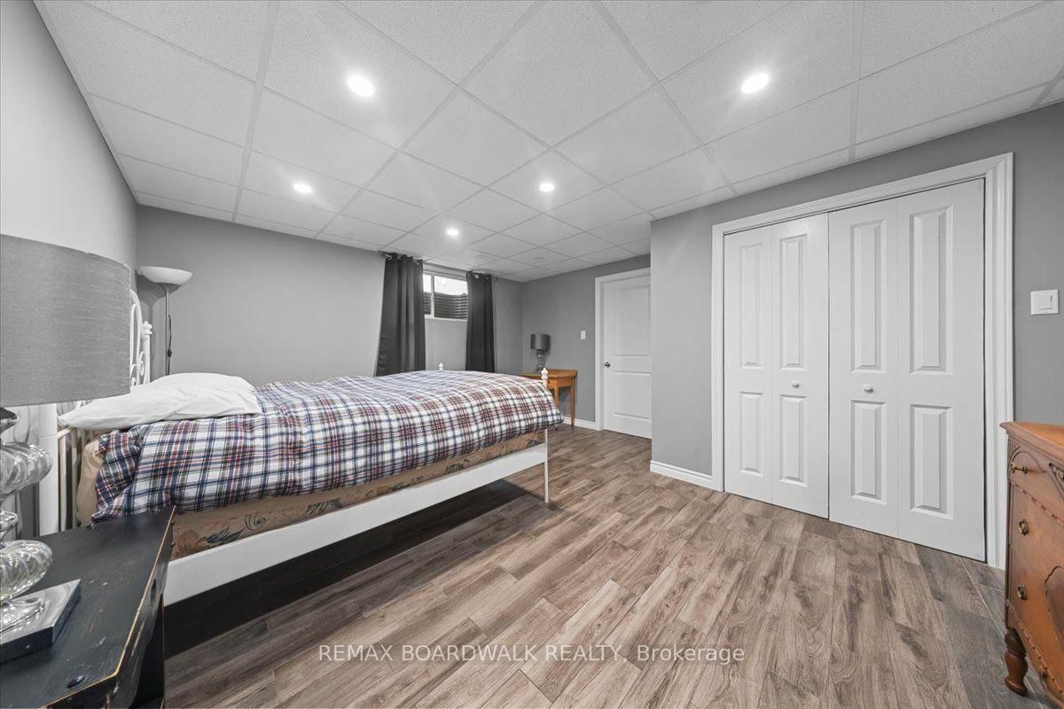 279 Sceptre Way, Ottawa, view 39