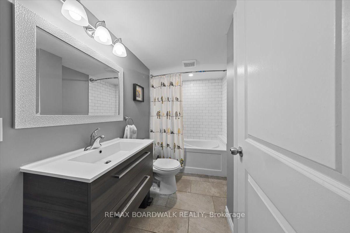 279 Sceptre Way, Ottawa, view 41