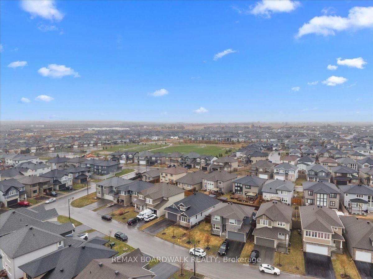 279 Sceptre Way, Ottawa, view 42
