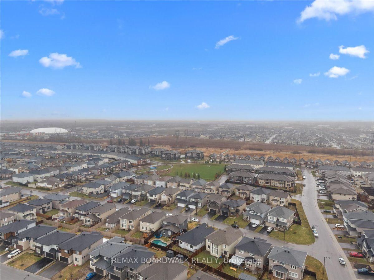 279 Sceptre Way, Ottawa, view 44