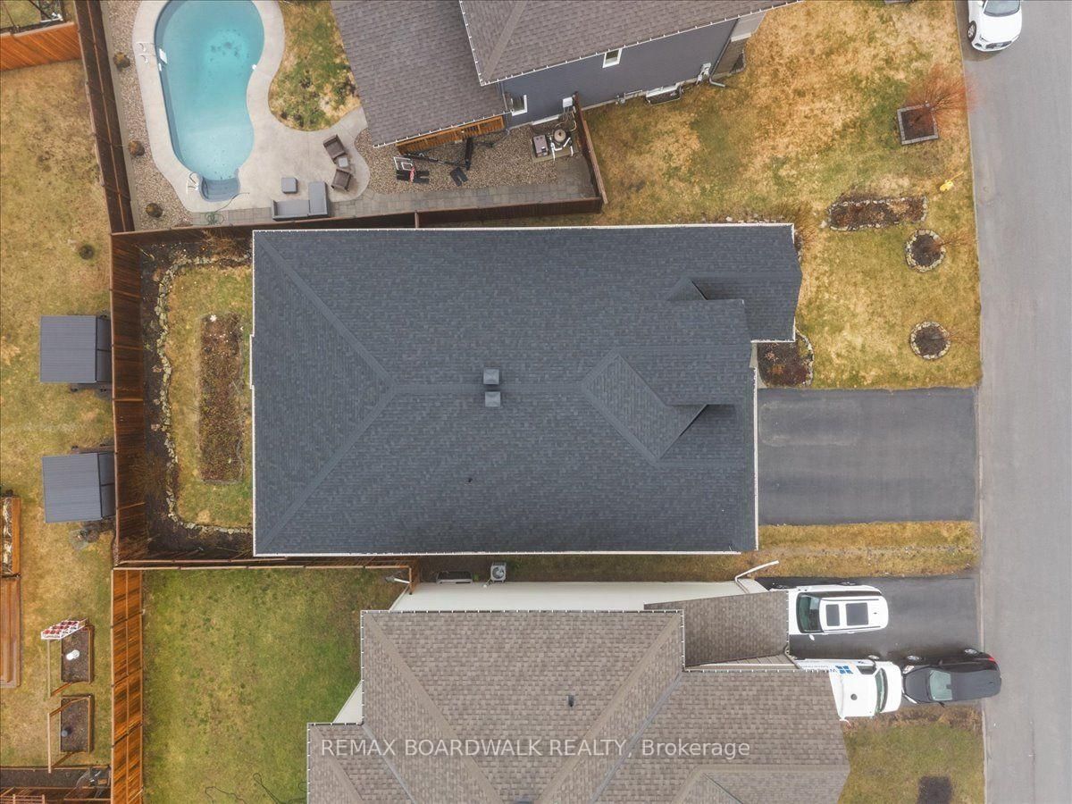 279 Sceptre Way, Ottawa, view 46