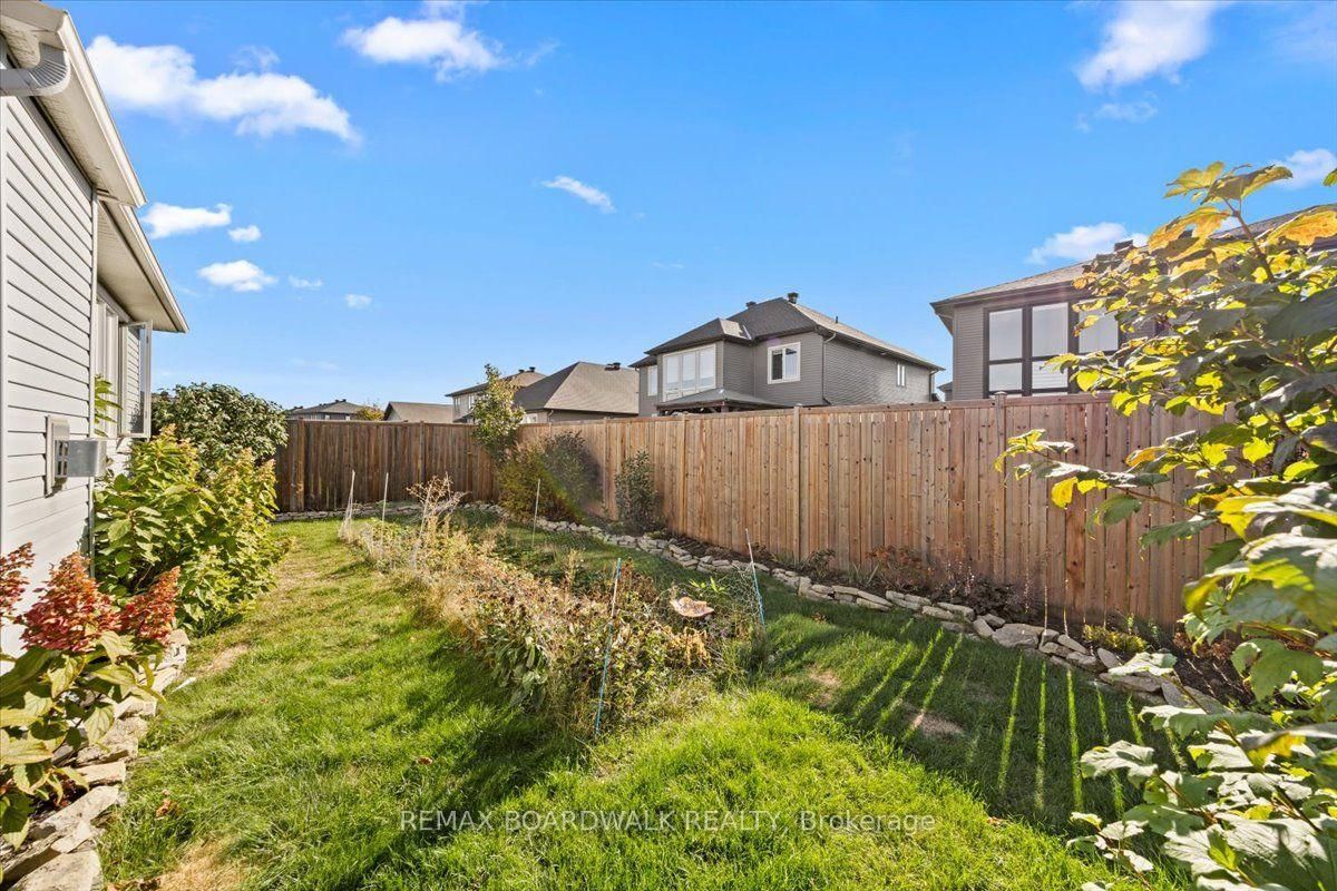 279 Sceptre Way, Ottawa, view 47