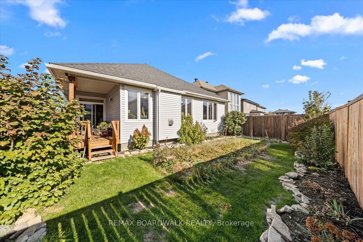 279 Sceptre Way, Ottawa, view 48