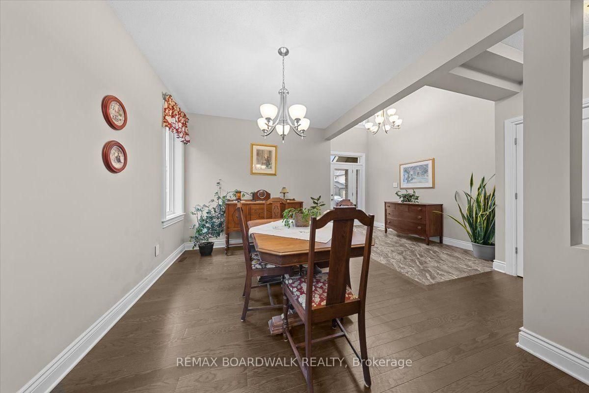 279 Sceptre Way, Ottawa, view 6
