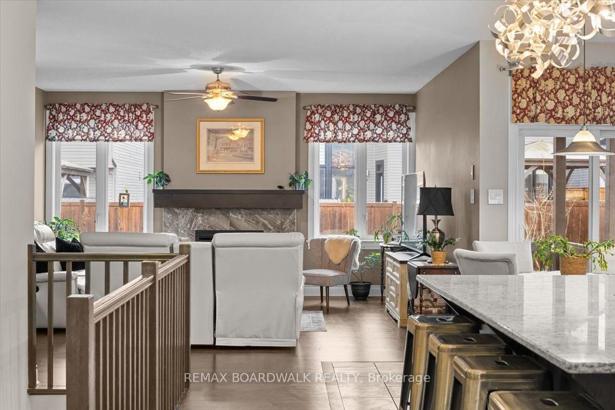 279 Sceptre Way, Ottawa, view 8