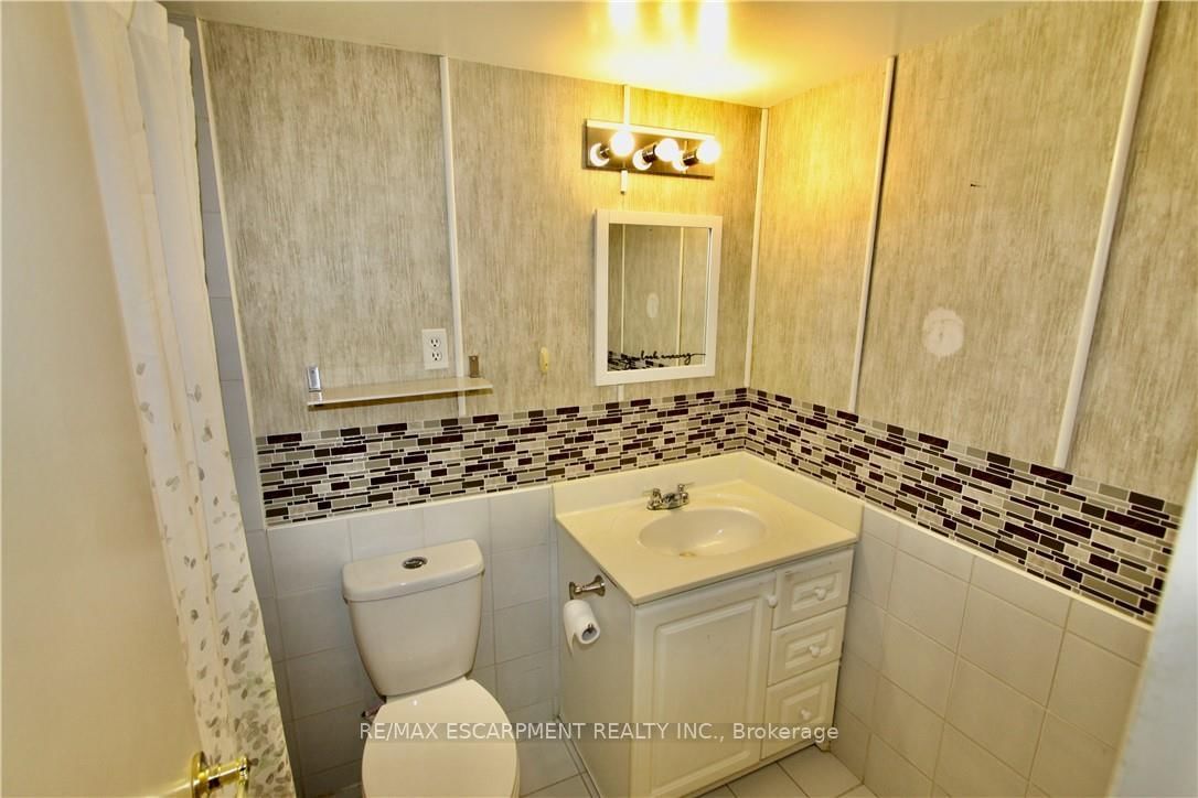 1964 Main Street W • #802 • Hamilton, ON photo 13