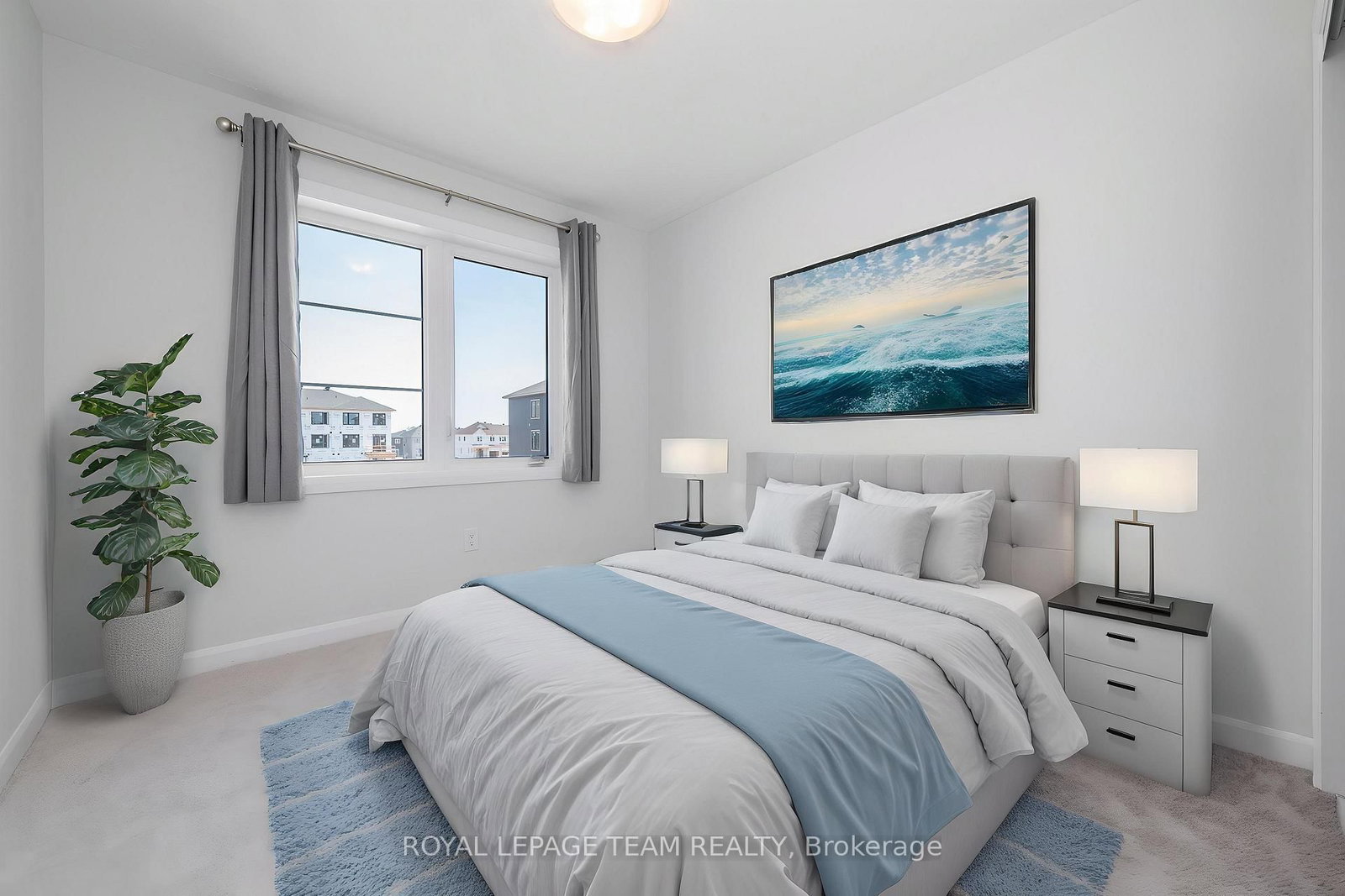 719 DONERAILE Walk, Ottawa, view 12