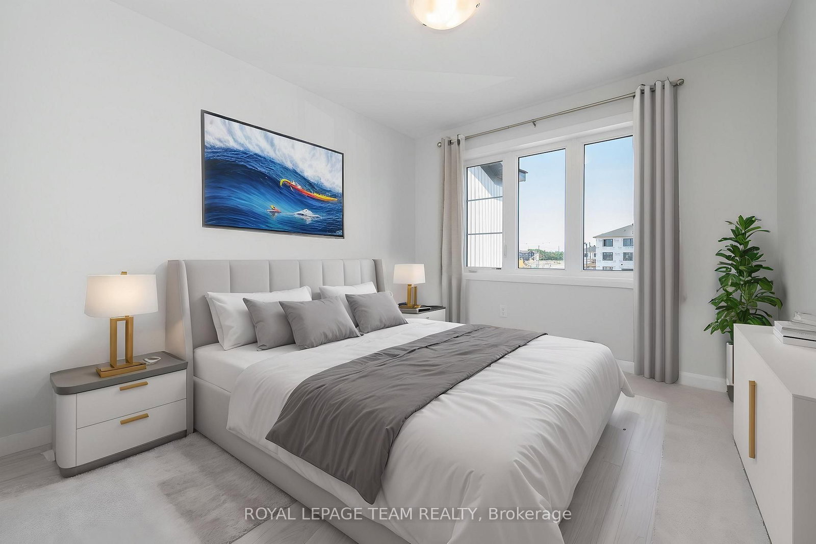 719 DONERAILE Walk, Ottawa, view 13
