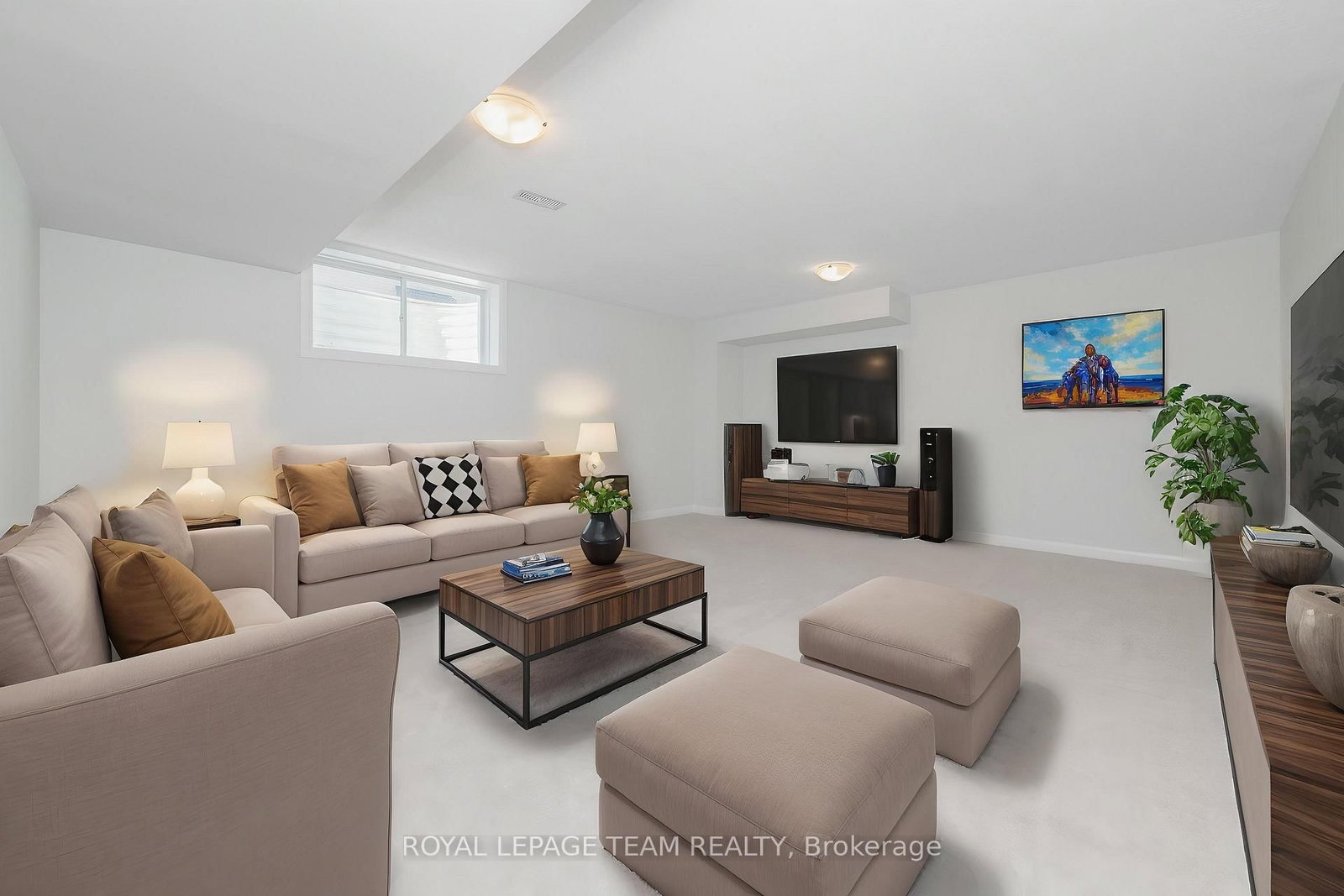 719 DONERAILE Walk, Ottawa, view 15