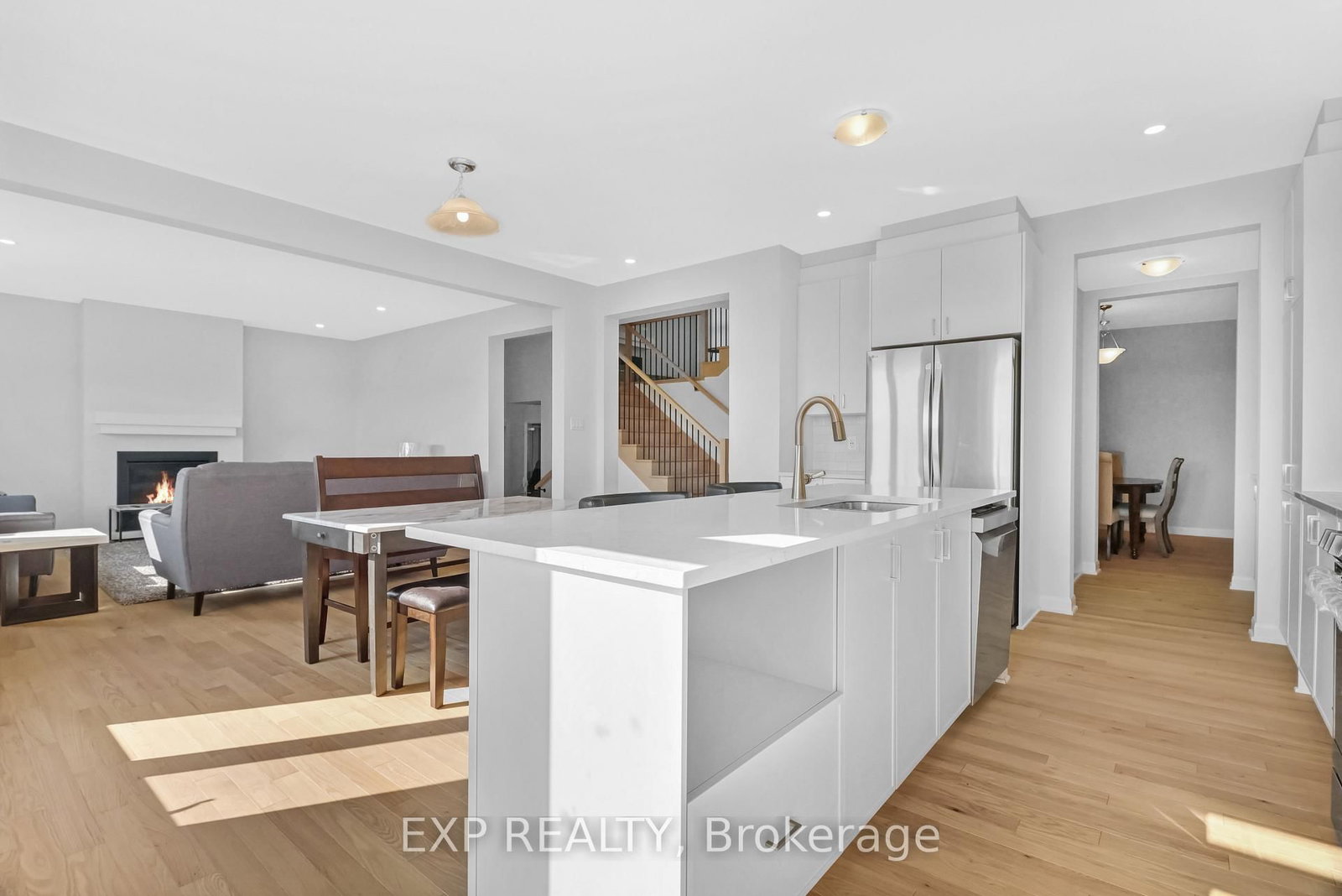 626 Inver Lane • Ottawa, ON photo 10