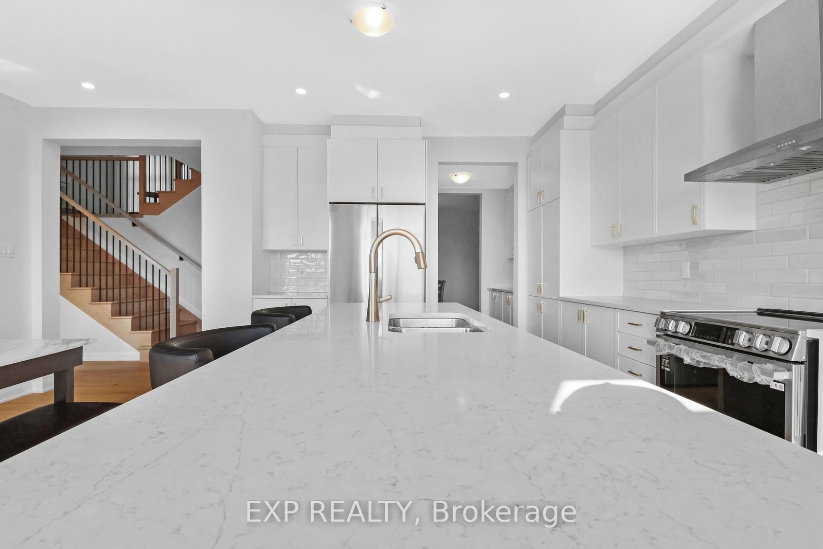 626 Inver Lane • Ottawa, ON photo 11
