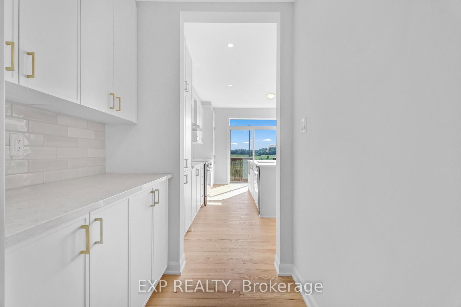 626 Inver Lane • Ottawa, ON photo 12