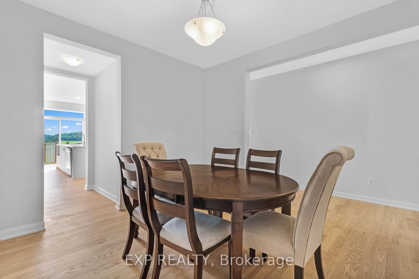 626 Inver Lane • Ottawa, ON photo 13