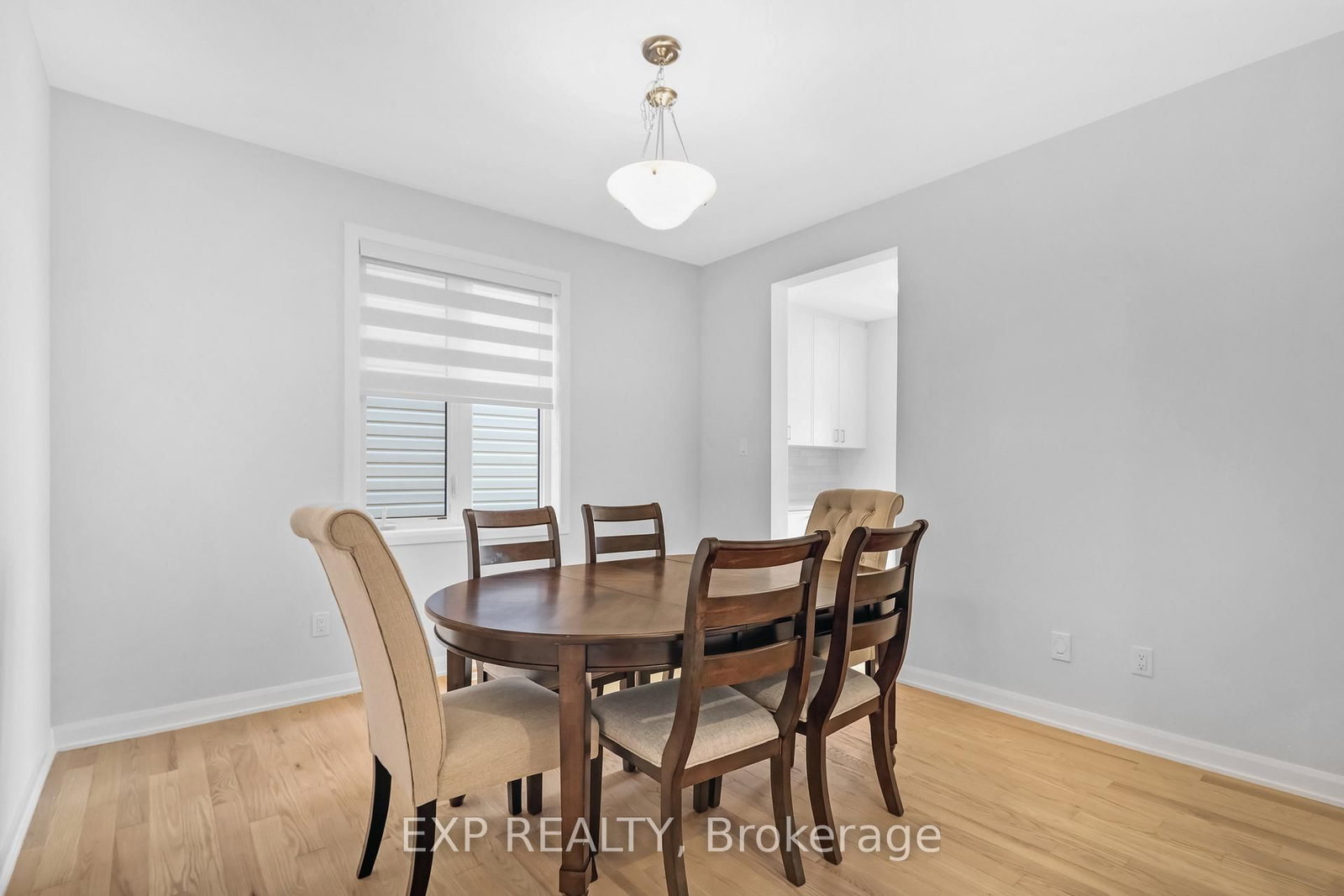 626 Inver Lane • Ottawa, ON photo 14