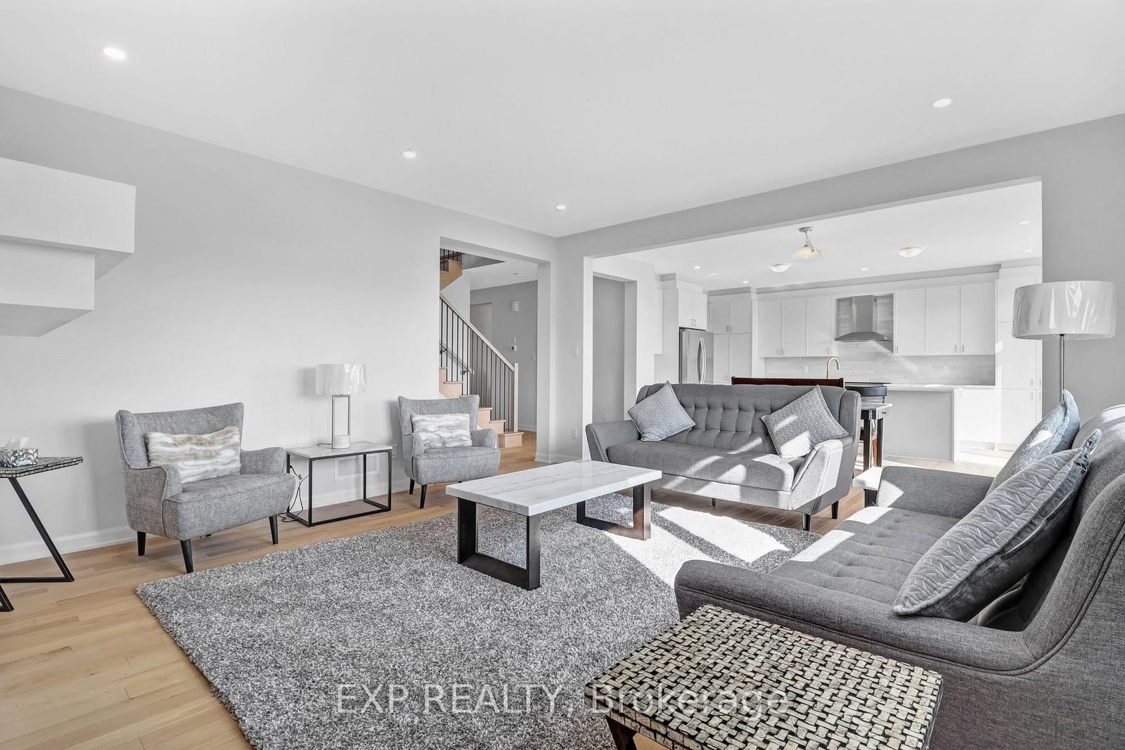 626 Inver Lane • Ottawa, ON photo 15
