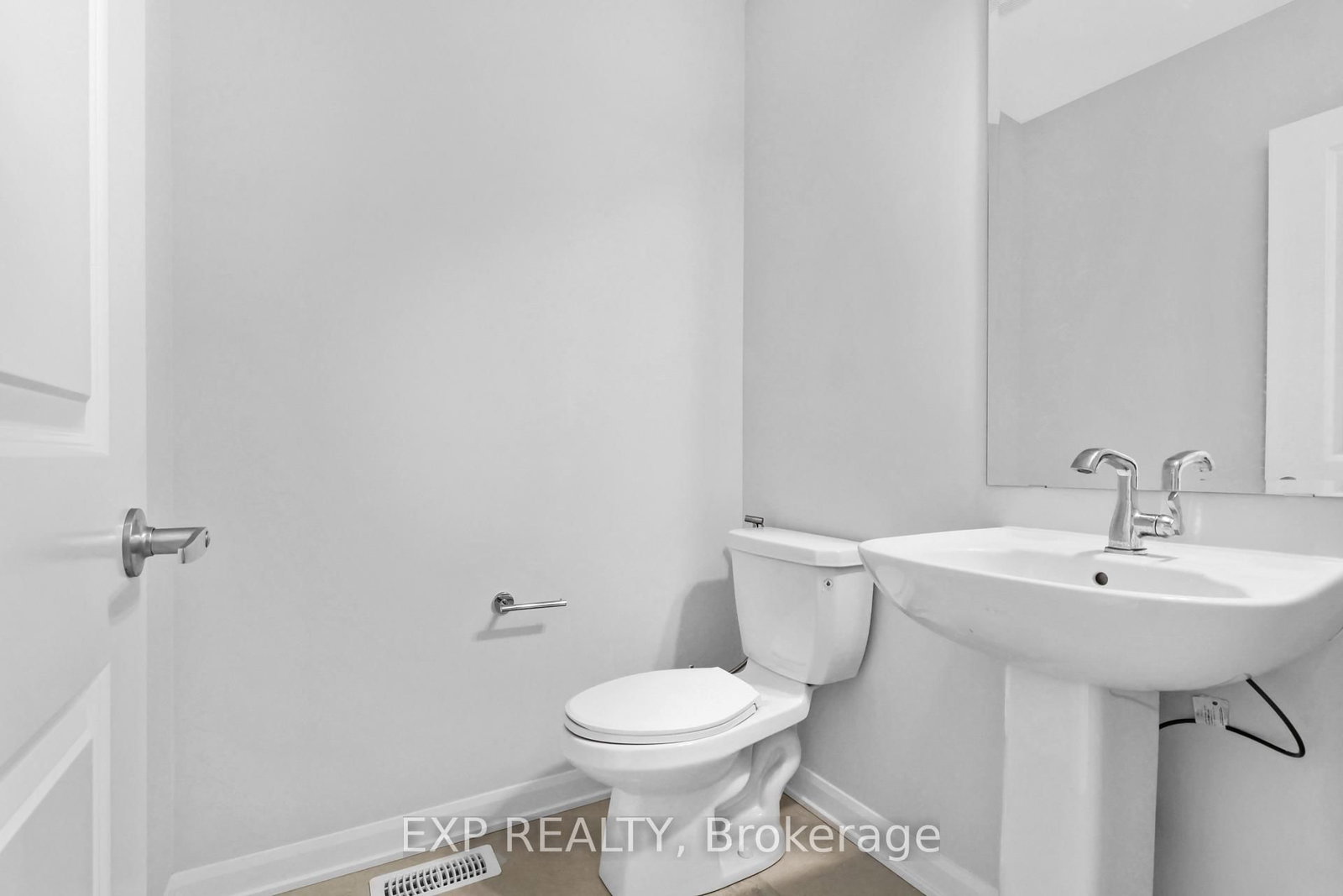626 Inver Lane • Ottawa, ON photo 16