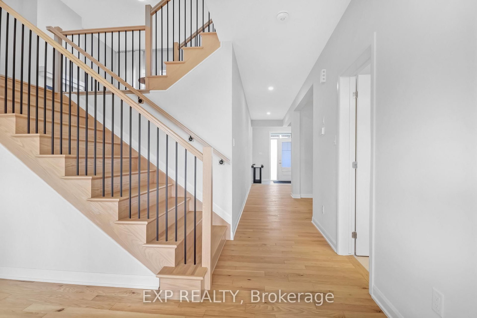 626 Inver Lane • Ottawa, ON photo 17