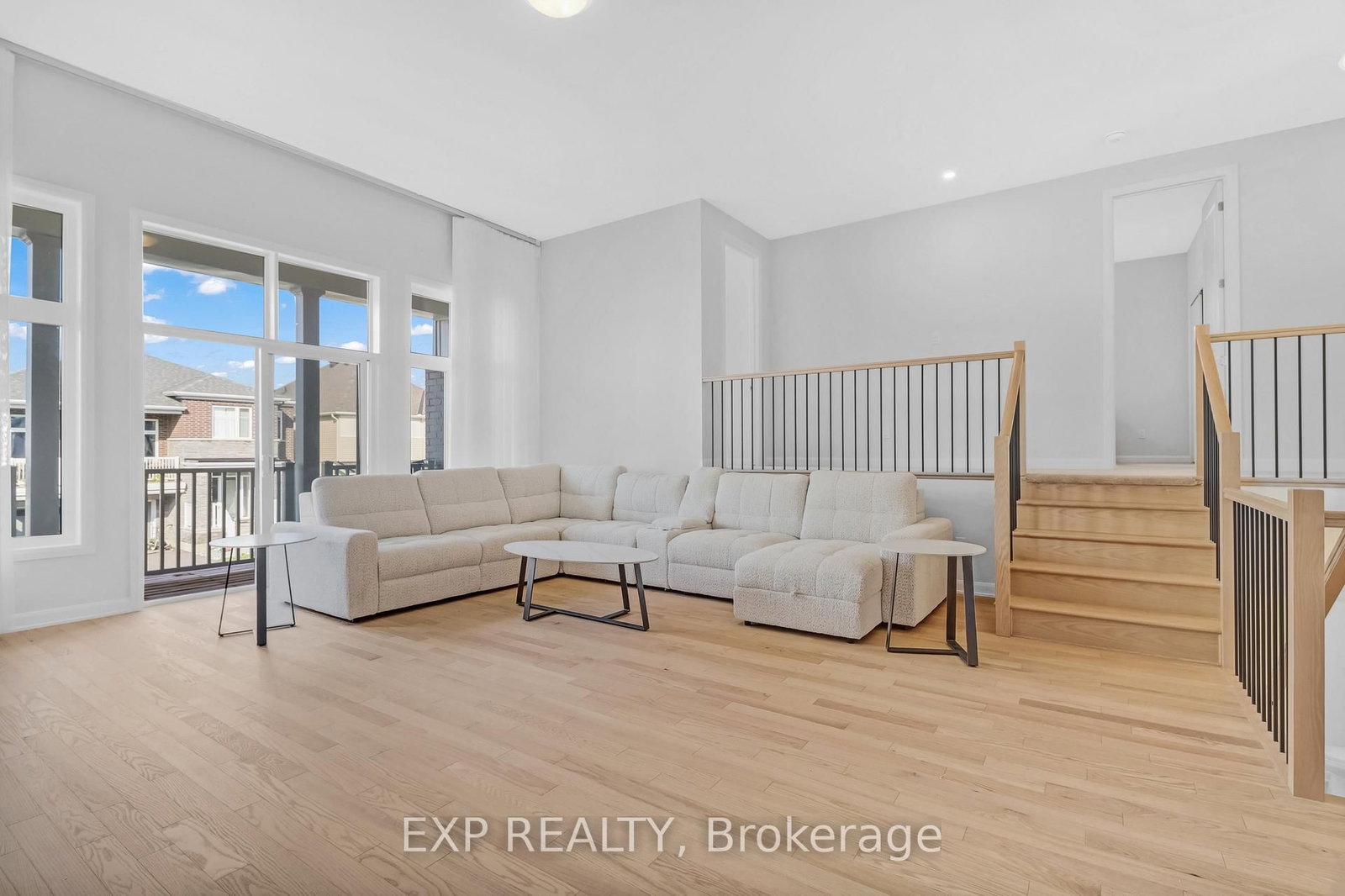 626 Inver Lane • Ottawa, ON photo 19