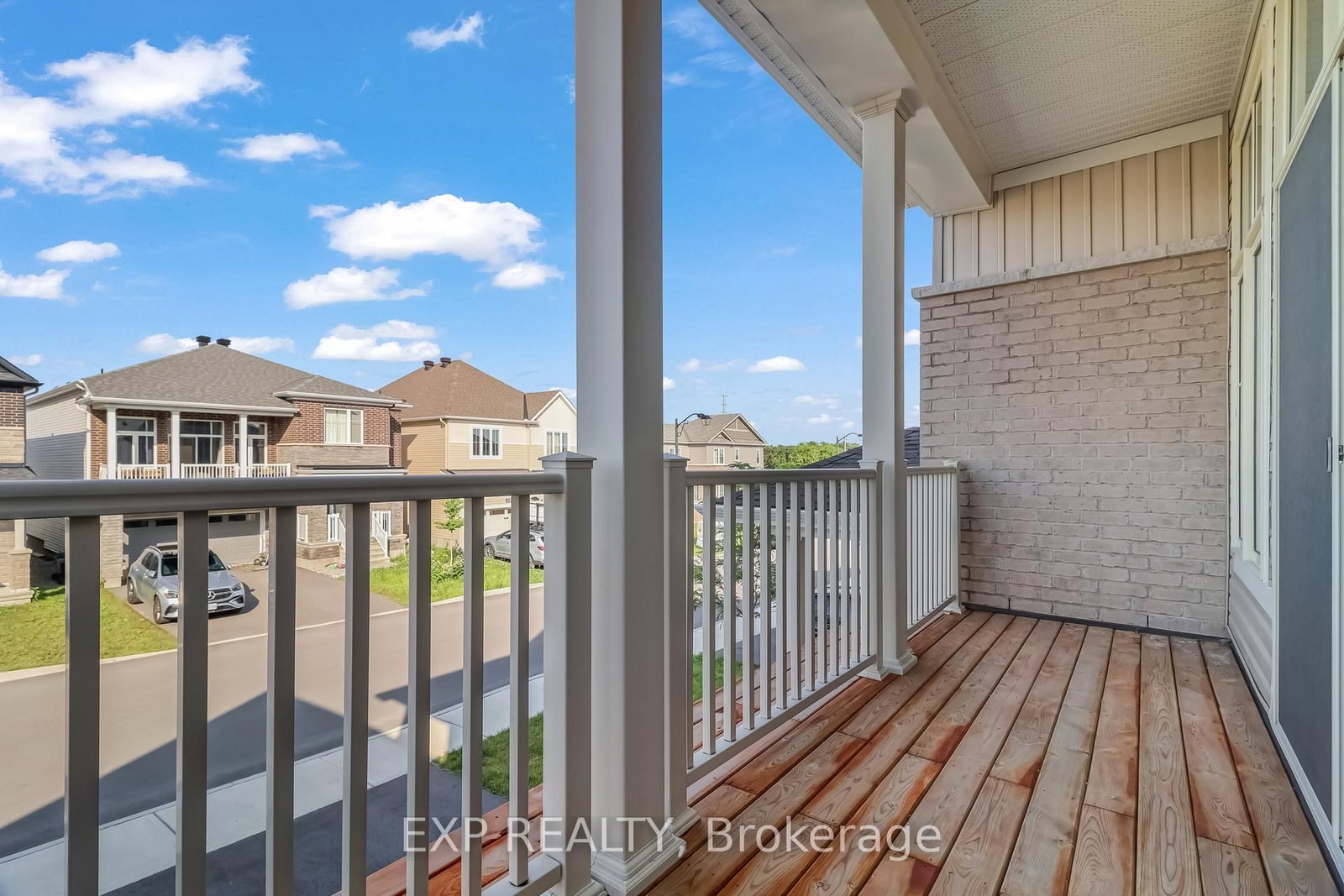 626 Inver Lane • Ottawa, ON photo 20