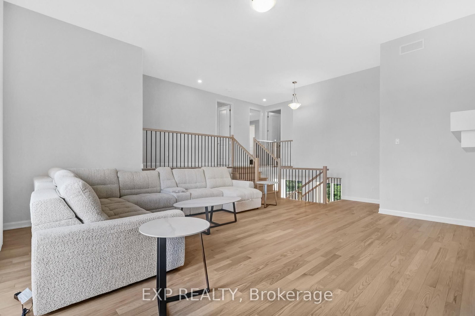 626 Inver Lane • Ottawa, ON photo 21