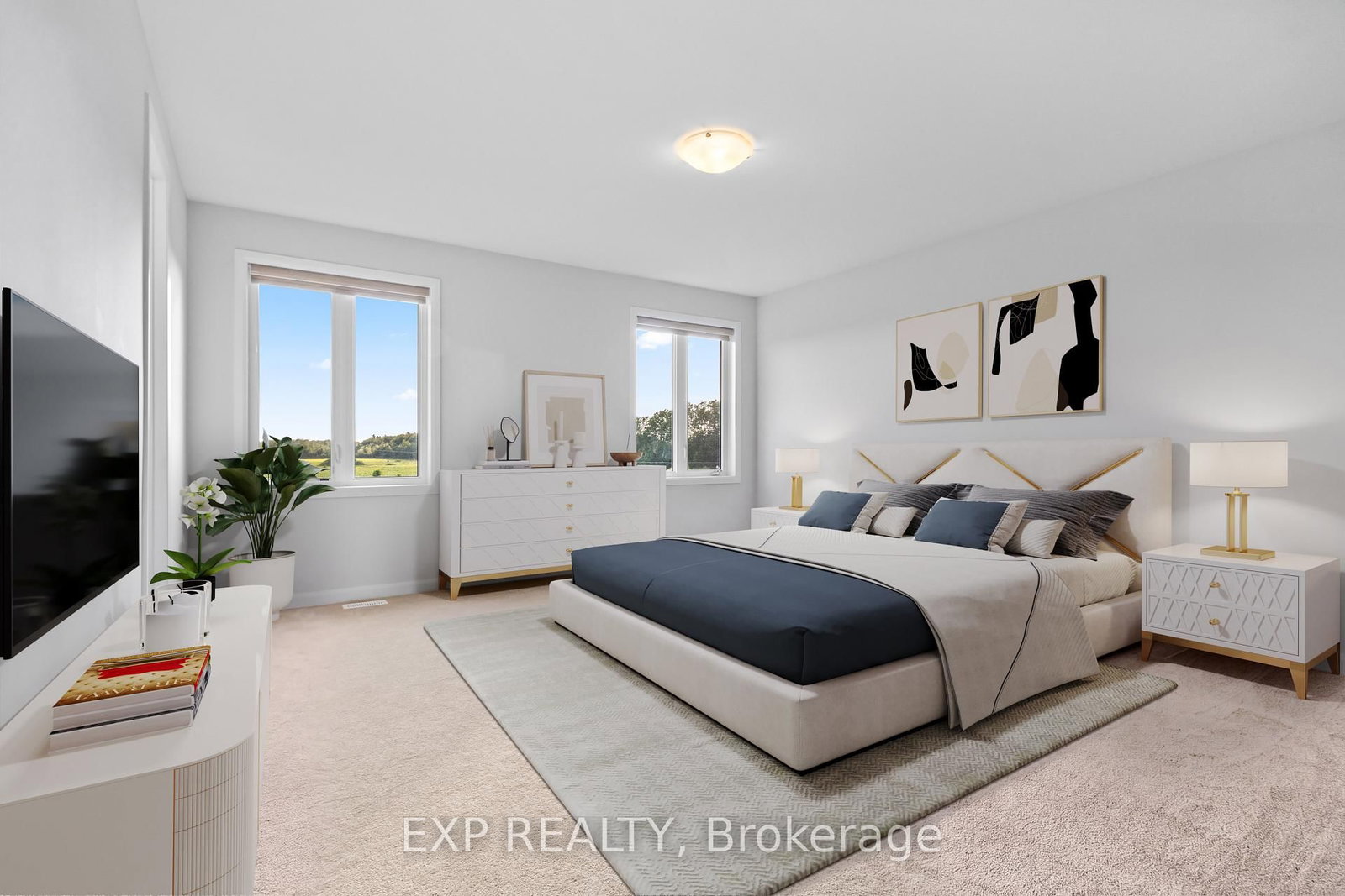 626 Inver Lane • Ottawa, ON photo 23