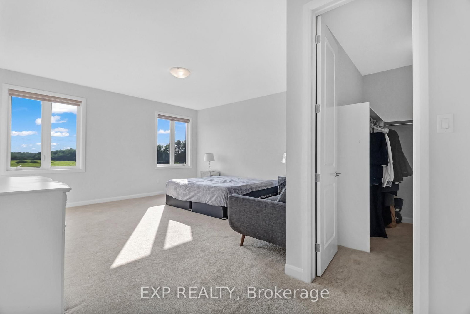 626 Inver Lane • Ottawa, ON photo 24
