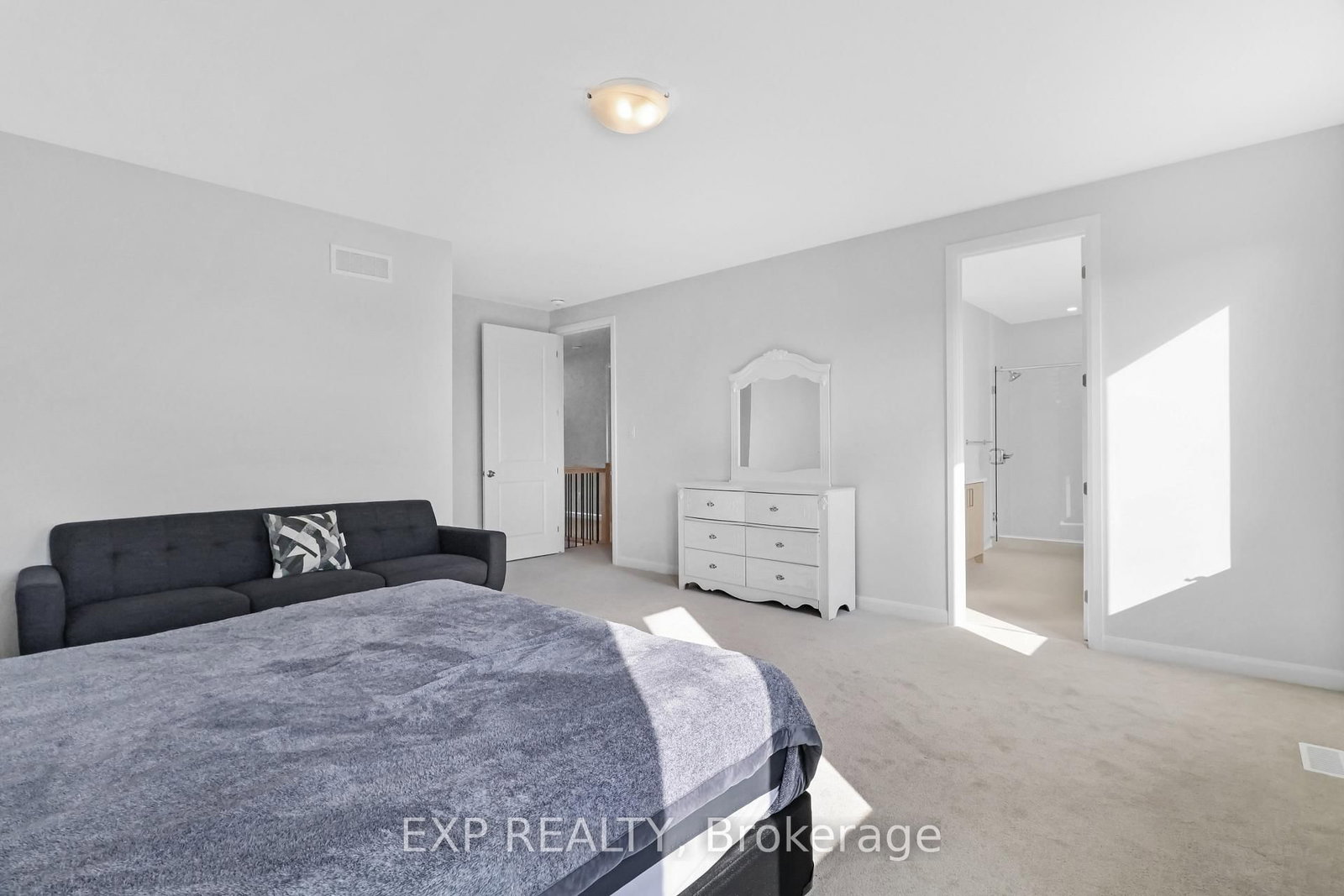 626 Inver Lane • Ottawa, ON photo 25