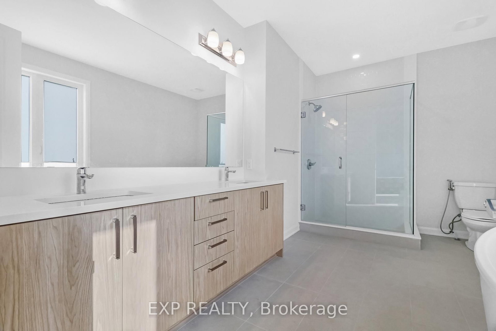 626 Inver Lane • Ottawa, ON photo 26