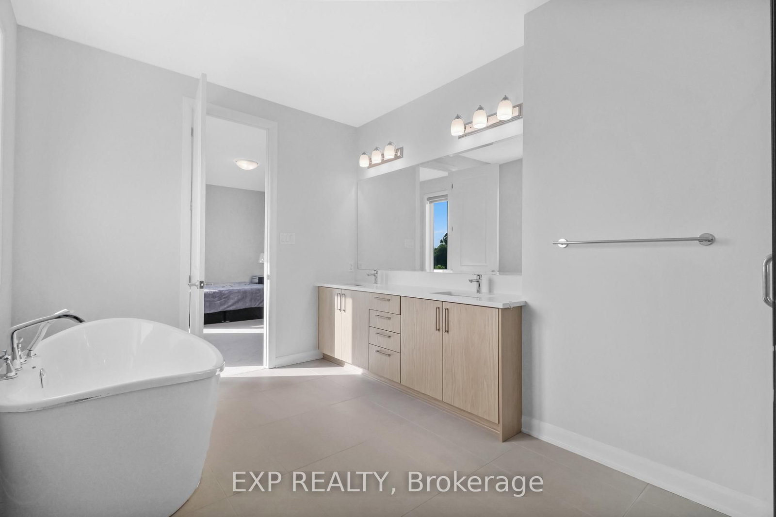 626 Inver Lane • Ottawa, ON photo 27