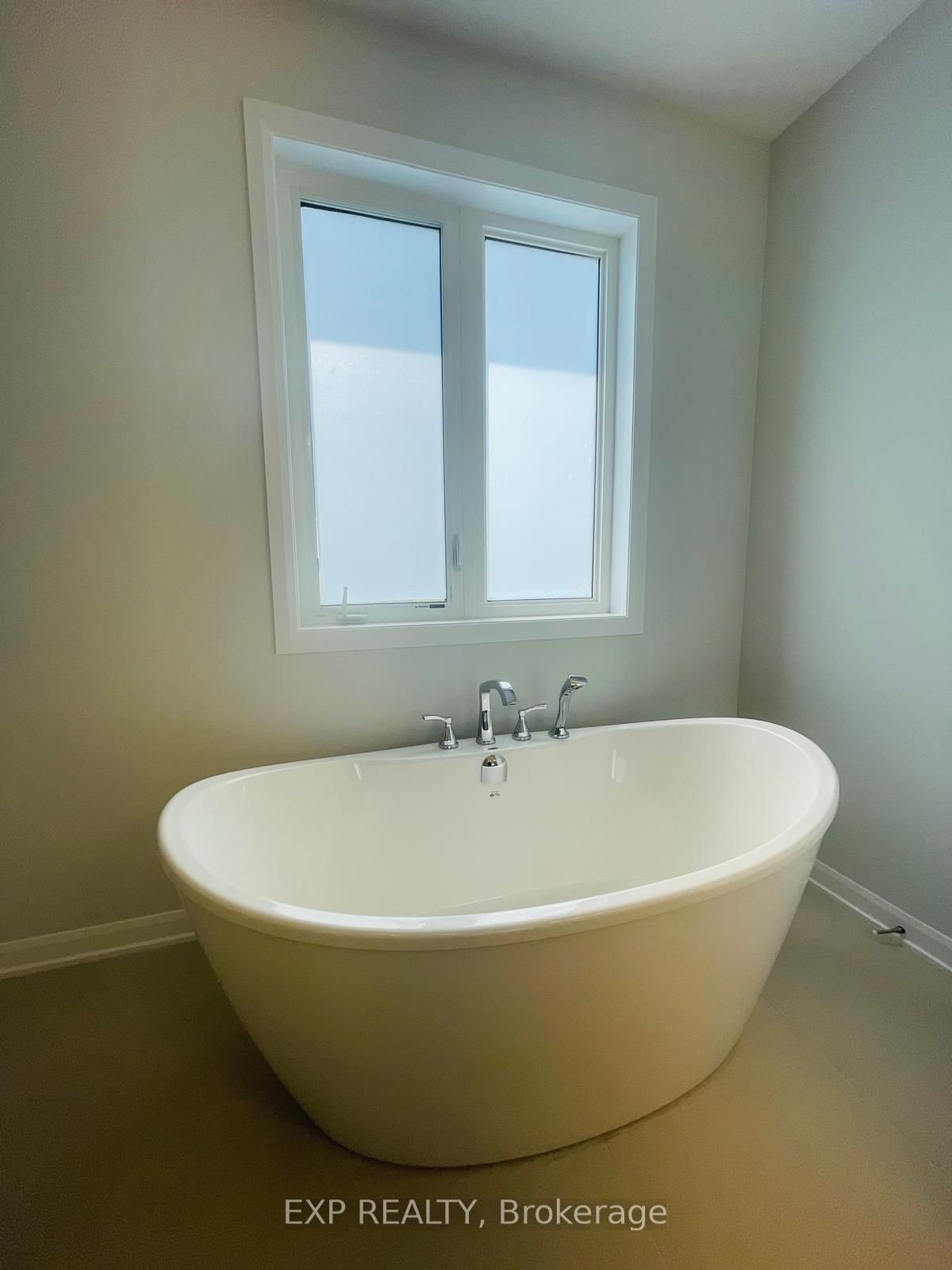 626 Inver Lane • Ottawa, ON photo 28