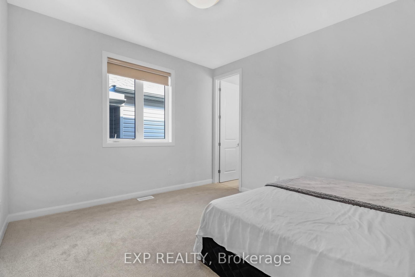 626 Inver Lane • Ottawa, ON photo 29
